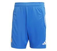 Short de entrenamiento Real Madrid EU 2025/26 XL
