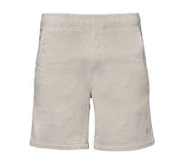 Short de escalada Black Diamond M DIRTBAG CORDUROY SHORTS (Birch) Hombre