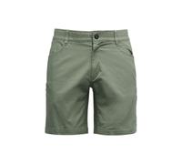 Pantalón corto Black Diamond Rocklock 30 Male