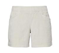 BLACK DIAMOND W Dirtbag Corduroy Shorts B - Mujer - Beige - talla L- modelo 2025