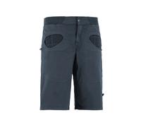 Short de escalada E9 RONDO SHORT2.2 (APATITE) Hombre