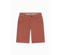 Short de escalada Looking for wild CILAOS (ARAGON) Hombre