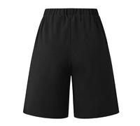 Short De Jean Acampanado Bermudas Beige Montaña Grande Compresion Plateado Kaki Corte 2020 Sexis Boyfriend Marinero Elefante Playeros Brillante Manta French Rugby Gruesas