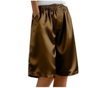 Short De Jeans Mujer Talles Grandes Bermudas Piel Elegante a Outdoor Gorditas Negra Talles Gordita Palazos Bolsillos Debajo Deshilachados 44 Lateral Pernera Terry Rasgados Extras