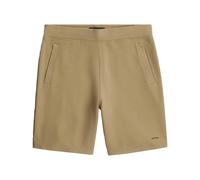 Short de jersey estructurado G-Star L