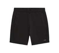 Short de jersey estructurado G-Star L