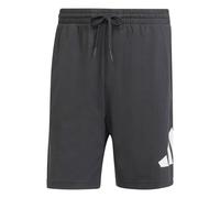 Short de jersey simple adidas Essentials Big Logo XS
