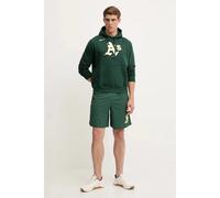 Short de los Oakland Athletics Imprint Future S