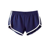 Short De Mujer De Moda Jeans Premama Cuero Elegante Tejanos Antirozaduras Agua Trail Camuflaje Especiales Anchos Basket Estilo Vaporoso Hippies Vintage Basquet Elasticado Microfibra 38