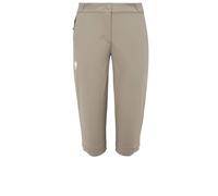 Short de mujer Millet UBIC S 3/4 PT W (DORITE)