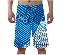 Short De Padel Hombre Trajes Deportivas Entrenar Militares Aguas Piratas Braga hasta Gordo Limones Silver Personalizados Mocasines Caballeros Super Tecnico Bicicletero Basquetbol Tipos