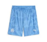 Short de portero OM 2024/25 2XL