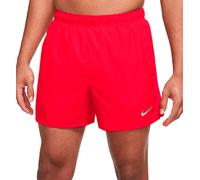 Short de Running Hombre Nike Dri-fit Challenger - M