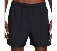 Short Running_Hombre_Nike Dri-fit Challenger - S