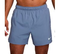 Short de Running Hombre Nike Dri-fit Challenger - S