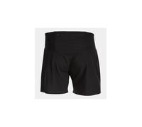 Short de running joma r-night hombre negro M