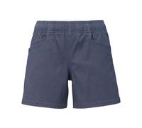 Short de sarga para mujer Black Diamond Dirtbag XS Female