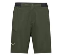 Short de senderismo cargo Salewa Pedroc 4 M Male