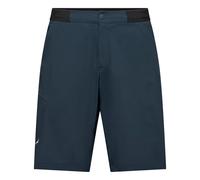 Short de senderismo cargo Salewa Pedroc 4 XL Male