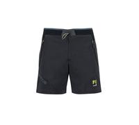 KARPOS Rock Evo Shorts - Hombre - - talla 44- modelo 2026