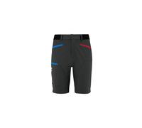 Short de senderismo MILLET T ICON COR SH M (BLACK) Hombre