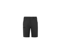 Millet Pantalones cortos de senderismo elásticos Ubic para hombre