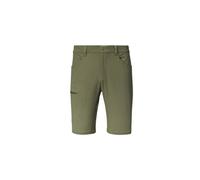 Millet - Ropa de senderismo - Ubic Stretch Short M Grape Leaf - Talla 42 FR - Verde Verde 42 FR