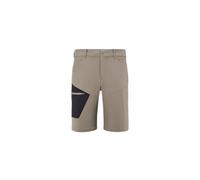 Short de senderismo Millet Wanaka Stretch Short (DORITE/BLACK) Hombre