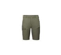 Short de senderismo Millet Wanaka Stretch Short (GRAPE LEAF) Hombre