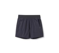 Short de senderismo Rab Momentum Shorts Wmns (Beluga) Mujer