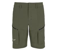 Short de senderismo Salewa Puez 2XL Male