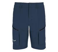 Short de senderismo Salewa Puez L Male