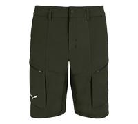 Short de senderismo Salewa Puez M Male