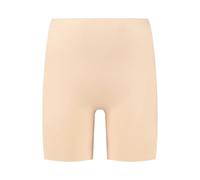 Short de talle media alta con la espalda descubierta para mujer. Bye Bra 2XL