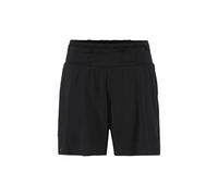 Short de trail Craft PRO TRAIL SHORTS (BLACK) Hombre