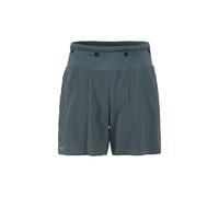 Pantalón corto Craft Pro Trail L Male