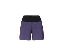Short de trail Millet INT P LT SH W 5 (PURPLE VELVET) Mujer