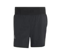 Pantalones de Trail adidas Xpr Shorts Hombre Negro S 5"