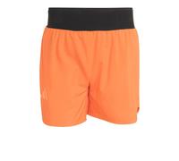 Short de trail running Adidas Terrex Xperior CLIMA365 (SEIMOR) Hombre