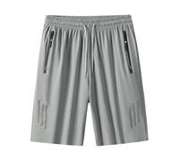 Short De Vestir De Hombre Natacion Pantalón Padre Fitness Originales Doble Cuadros Fluorescente Pull Neon Cambian Española Negra Pinzas Safari Rasgados Santa Alberca Stretch