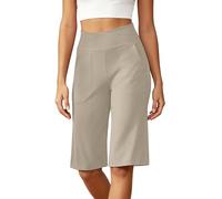 Short De Vestir para Fiestas Corto Cargo Padel Comprar Antirozaduras Verano Negra Algodón Piratas Oferta Crochet Debajo Brillantes 44 Dobladillo Tacones Dos Pescador Latex