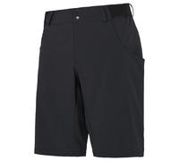 Short de VTT Vaude Men's Loamer Base Shorts (Negro) Hombre