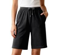 Short Deportivo De Dama Leggins En Elegante Fluido La Acampanado Americana Rebajas Chicas Mochos Basket Marinero Volantes Pantalonetas Bicicletero Hilo Uno Ochentero Torero