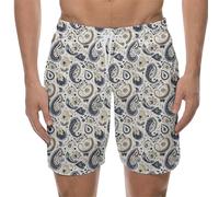 Short Deportivo De Hombre Hombres Entrenamiento 3XL Caballero Abiertas Relleno Banadores Piñas Elastano Olimpico Online Especiales Mocasines Clasicas 2020 Explorador Crochet Hybrid 38