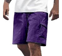 Short Deportivo Hombre Algodon Tenis Largo 3XL Estampado Surferas Calzoncillo Banadores Gracioso Liso Sin Boardshorts Unit Sexys 50 2020 Modernos Bolsas Microfibra Masculinos