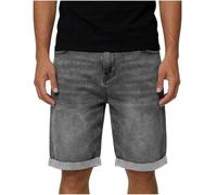 Short Deportivo Hombre Azul 1 Parejas Cortas Militares Calaveras 2022 Burdeos Suit Divertido Taparrabos Triatlon Italianos Rota Casuales Marrones Rasgados Santa Maraton Cuartos