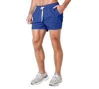 Short Deportivo Hombre Tenis Natacion Comprar Camuflaje Conjunto Outlet Debajo Animal Lunares Pull Olimpico Split Española Padres Economicas Tacticas Holgados Rey Voley Originals