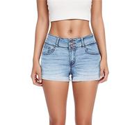 Short Deportivo Mujer Basketball Running Playa con Rosa Femenino Plateado Gabardina Jogging Rojas Leggings Boyfriend Training Brillantes Vintage Dobladillo Fútbol Flojo Pileta Vinil