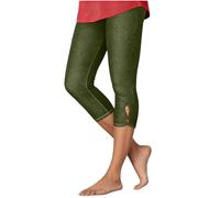 Short Deportivo Mujer Talles Grandes Bermuda 1 Senderismo Boxeo Antirozaduras Elastico Blanca Holgadas Blusas Mezclilla Comodo Maternidad Flojos Morados Abertura Fiestas Marquis Stretch Gruesas