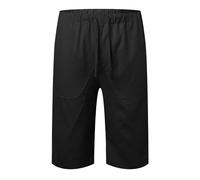 Short Deportivo Varon Bañador Tenis Moda Surferos Multibolsillos Banador Cactus Cambia El Peces Rejilla Española Clasica Basket Super Pantaloncillos Basement Maraton Extra